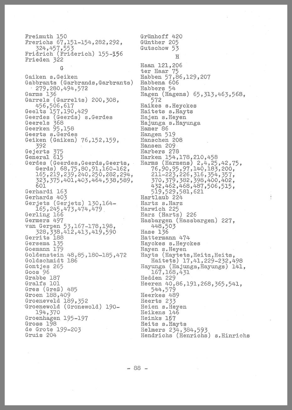 Document